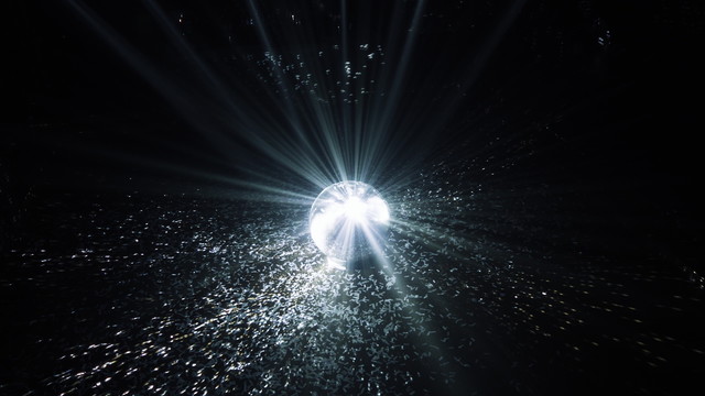 pikika - festa bem louca