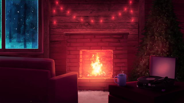 Ramsey Lewis Trio - Winter Wonderland (Remix)