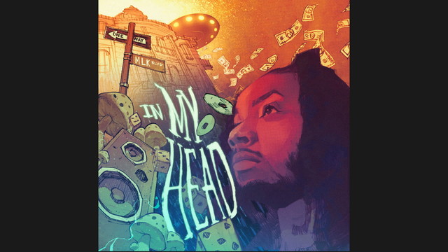 YGTUT - Believe (Audio)