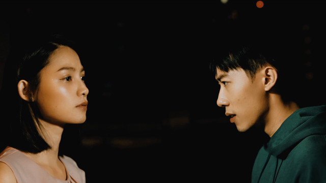 戴爱玲 - 不如没问过