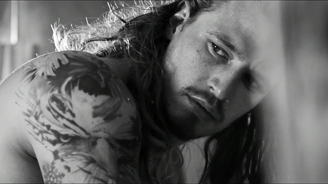 Juliette Claire - Somebody Else's Lover