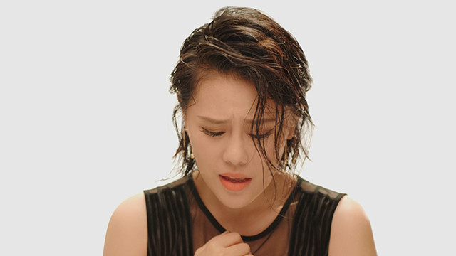 袁娅维TIA RAY - Dear Friend