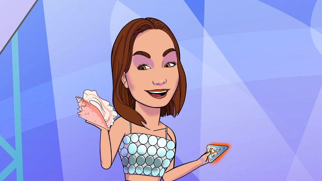 Team Karacho - Ab zum Meer / Към морето