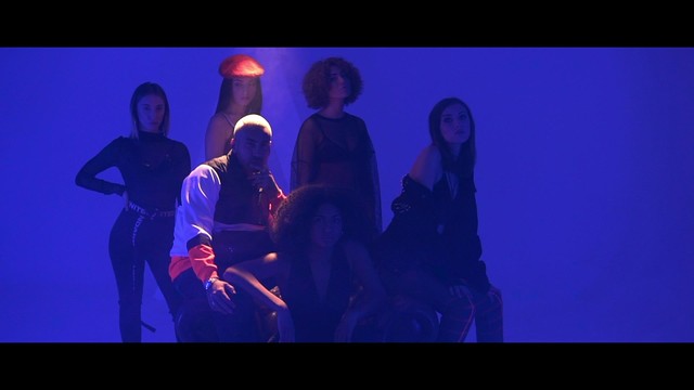 Luchè - Non Abbiamo Età