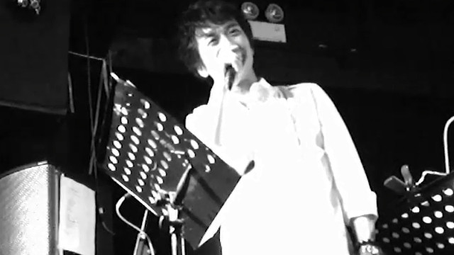 焯皓 - 据为己有