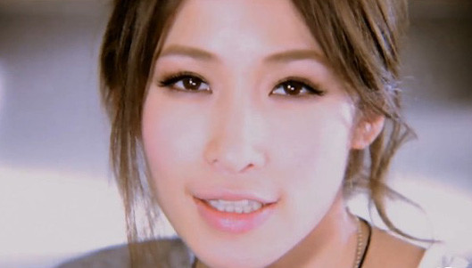 萧亚轩 - Honey Honey Honey