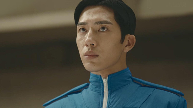 李宇春 - 无花果