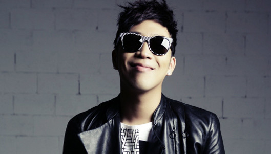 MC梦 - 호러쇼 (太悲伤)