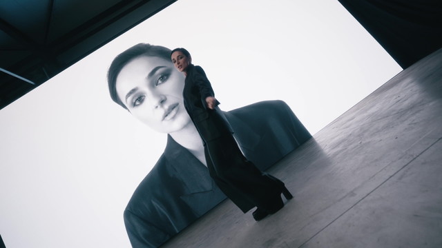 Eneli - I Got What You Need