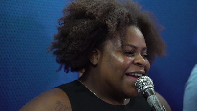 Jojo Maronttinni - Como Dizia O Mestre