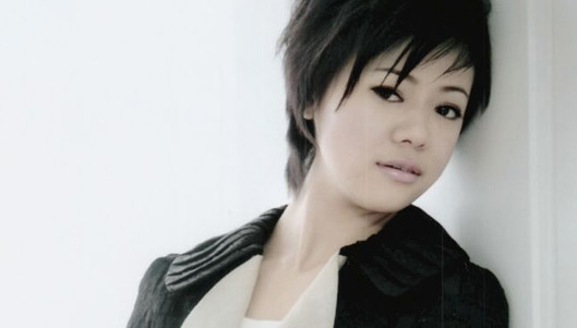 宇桐非 - 最后一次