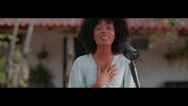 Thay Campos - Nada Além De Dependente