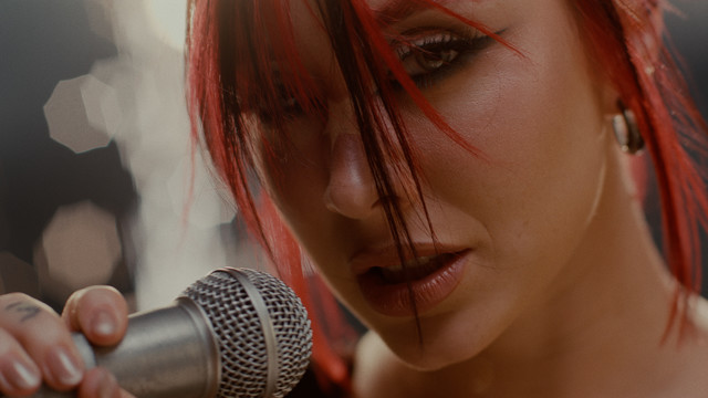 Tuli - Ciudad de Papel (Official Video)