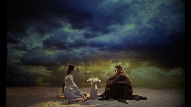 Tredici Pietro - verità