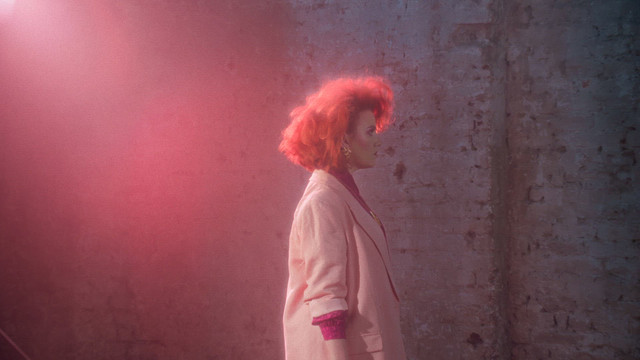 CMAT - Where Are Your Kids Tonight?