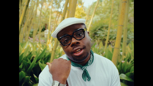 HeartMan - INGUARIBILE ROMANTICO (Official Video)