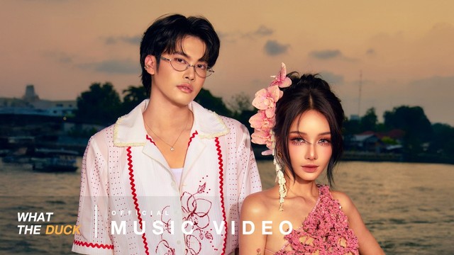 BOWKYLION - ที่คั่นหนังสือ (Sometimes)