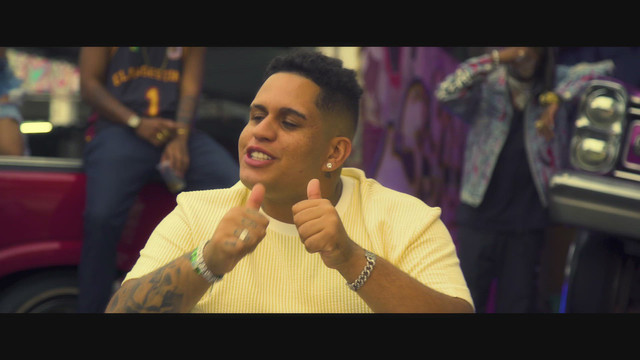 Haikaiss - Não Sou de Ninguém