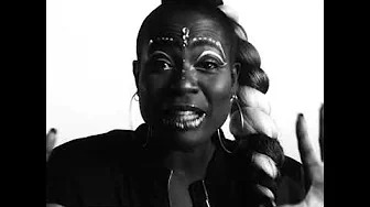 Felix Da Housecat - Obsession X