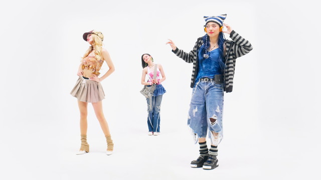 G22 - One Sided Love