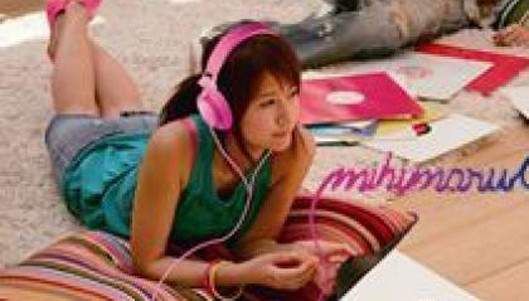 mihimaru GT - SAY YES -102回目のプロポーズ