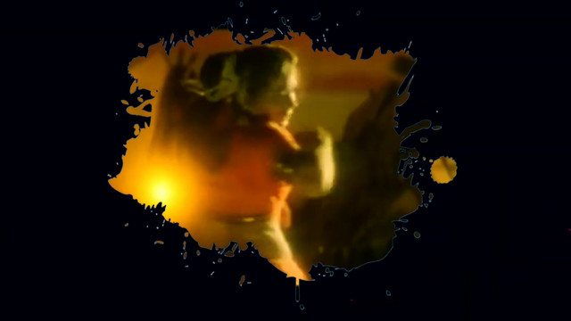 Johnson - Moovandhi Nerathaaro (Lyric Video)