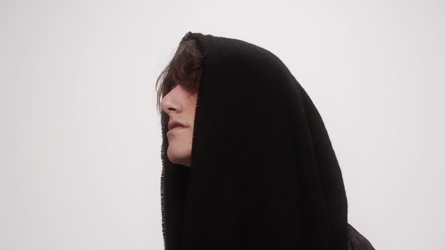 ALDN - denial (Part 1)