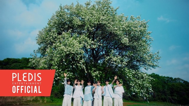 TWS - はじめまして