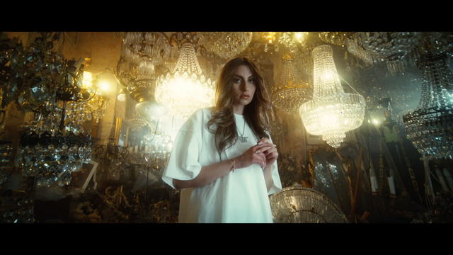 Aylo - Diamonds