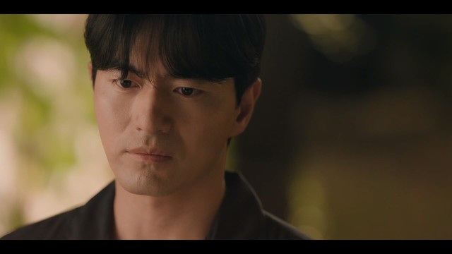 PLAVE - 달랐을까 (What If)