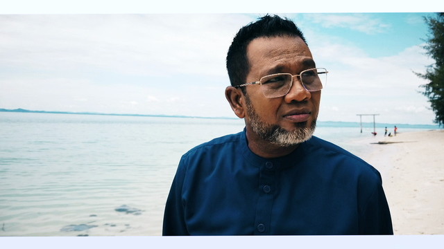 nash - Sesuci Ramadhan