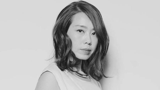 詹小栎 - 天真的预言