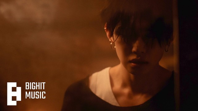 YEONJUN - Ghost Girl (Preview)