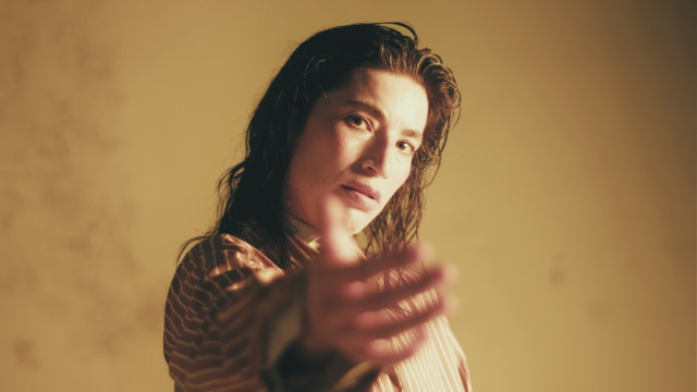 Sofi Mayen - Estar mejor