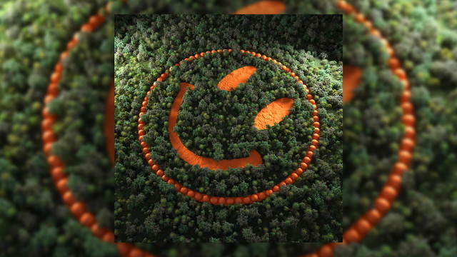 Axel Kala - Uus vibe (Audio)