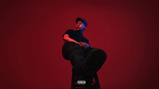 G-TECH 2bit - Wierda Glen (Visualizer)