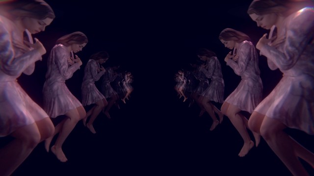 Zoé - No Hay Mal Que Dure