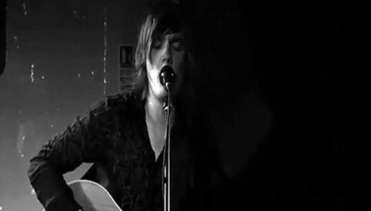 Kill It Kid - Send Me An Angel Finished