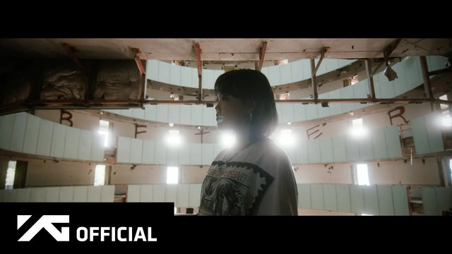 AKMU - EVEREST (with Sam Kim)'
