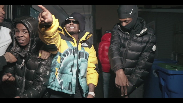 Realrichizzo - Free Key