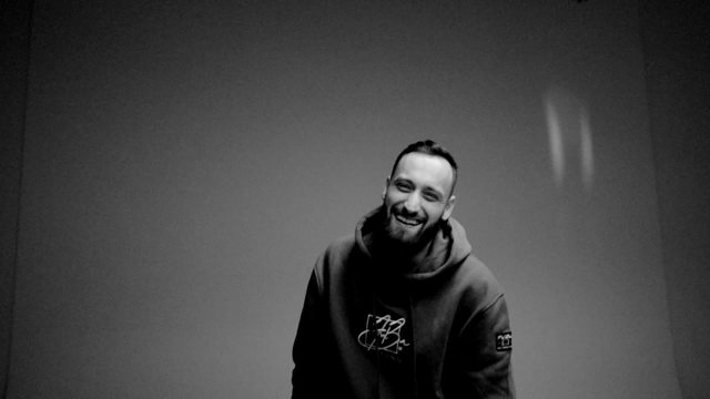 Xen - Alles isch cool