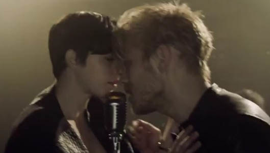 The Royal Concept - Gimme Twice