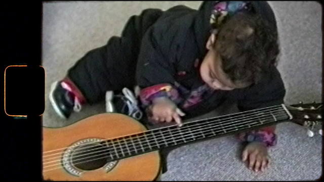 Nico & Vinz - Don't Be Afraid