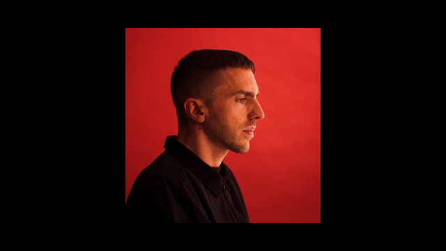 Stereo Luchs - Slow Whine