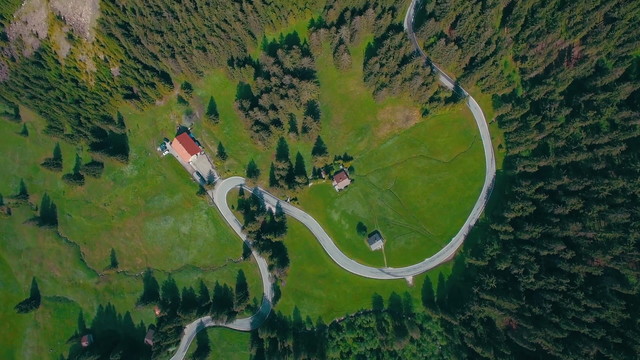 Gulzar - Meri Pukaar Suno (歌词版)