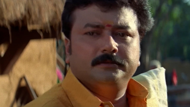 Suresh Peters - Maama Malayalimaamaa (From 