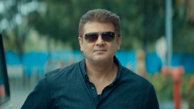 Yuvan Shankar Raja - The Intense of Fire