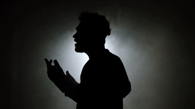 TiMO ODV - I Need You