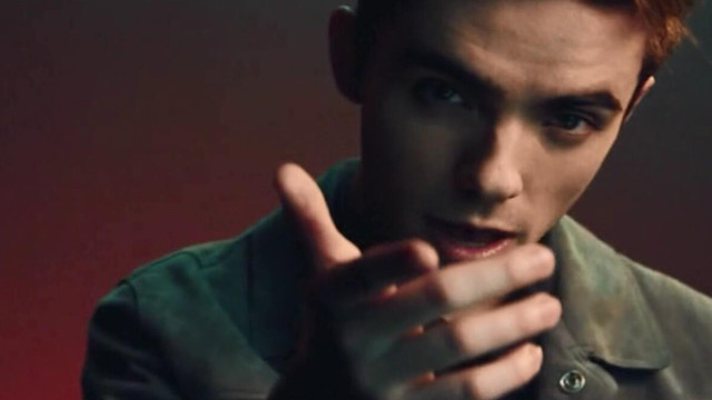 Nathan Sykes - Give It Up