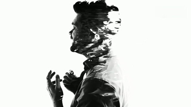 Josh Kaufman - Truth Be Told